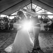 Jason Webb's photo