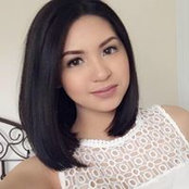 Justine Camacho's photo