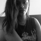 Photo de Chandni Green