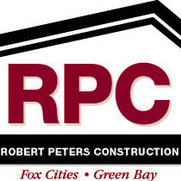 Robert Peters Construction Inc Green Bay Wi Us 54313