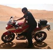 Abner Maliwat's photo