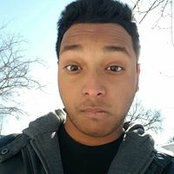 Terrence Ramnarine's photo
