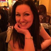 Lorna Conroy's photo