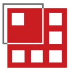 Spacio Design Build