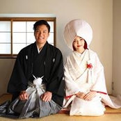 Jason Liang's photo