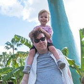 David McCrindle's photo