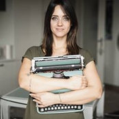 Foto von Irene Perino