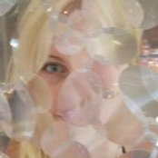 Amy Barile's photo