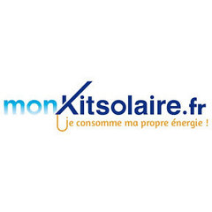 Monkitsolaire.fr