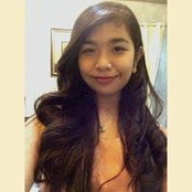 Kiara Ronquillo's photo