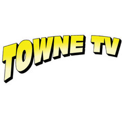 Towne TV Audio & Appliances