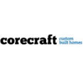 Corecraft Construction Ltd's profile photo