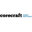 Corecraft Construction Ltd