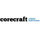 Corecraft Construction Ltd