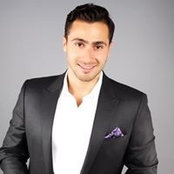 Photo de Amir Lashgari