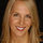 Sue Ewig