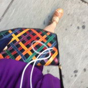 Anna Glassman's photo