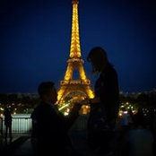 Phil Campit's photo