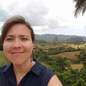 Ansje Miller's photo