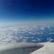 Foto von Hazem Anwar