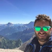 Foto von Simone Migliore