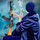 awara_princ
