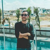 Foto von Ofer Tamir