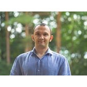 Антон Подгурский's photo