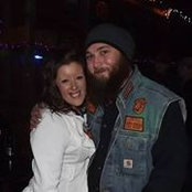 Brittany Moss's photo