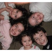 Olga Ryan Kennedy's photo