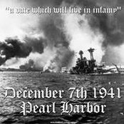 Jeremy Jarmon's photo