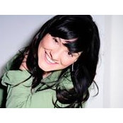 Ellen Gläßs foto