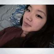 Sophia G'noud's photo