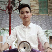 Dung Nguyen's photo