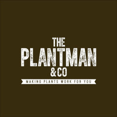 The Plantman Limited