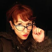 Anabela Gonçalves's photo