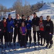 Michael Levy's photo