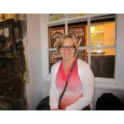 Jane Piercy's photo