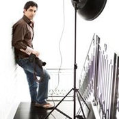 Photo de Shane James