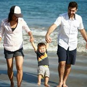 Elizabeth Mutus's photo