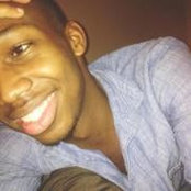 Tre Simmons's photo