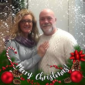 Louise Maxfield's photo