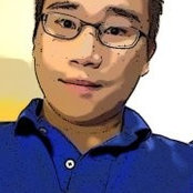 Pratompong Wirabut's photo