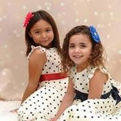 Kathy Downey's photo