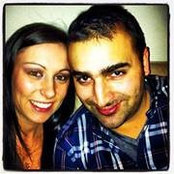 Billy Giannoulis's photo