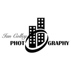 Ian Colley Photography
