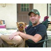 Marc Hetrick's photo