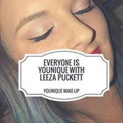 Leeza Puckett's photo