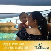 Foto von Clydine Sandoval