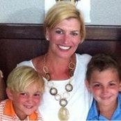 Rhonda Closehf. Rjech W's photo